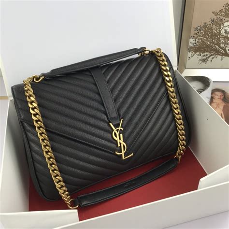 Women's Yves Saint Laurent Bags & Purses 